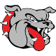 bigm.com icon