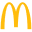 bigmac.de icon
