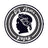 bigmamakayak.com icon