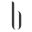 bigmarketing.co.uk icon