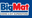 bigmatmalta.com icon