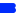 bigmedia.cz icon