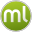 BigML logo