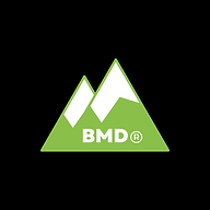 bigmountaindigital.com icon