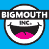 BigMouth logo