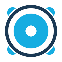 bigmp3.org logo