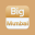 bigmumbai.games icon