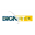 bignet.com.br icon