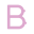 bignicetits.com icon