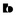 bignjoy.com icon