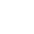bignudeboobs.com logo