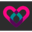 bignudetits.com icon