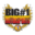 bignumber1.com icon