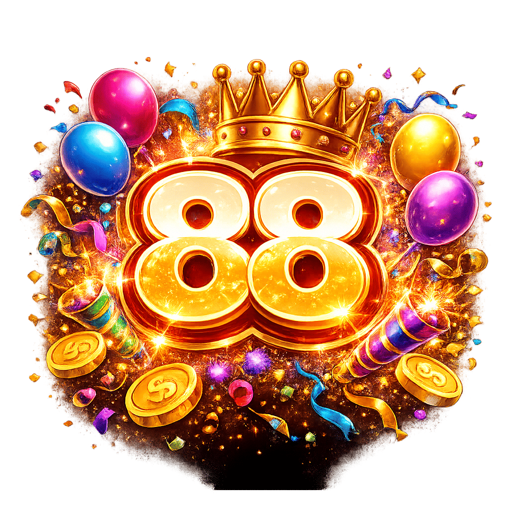 bigny.org icon