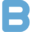 bigo.sg logo