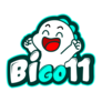 bigo11m.com icon