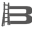bigoneladders.com icon