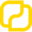 bigopt.com icon