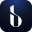 bigor.tech icon