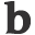 bigpara.com logo