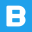 bigparser.com logo