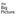 Big-Picture-App logo