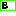 bigpicturefestival.ru icon