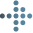 bigpicturewebsites.com icon