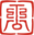 bigpinecones.com icon