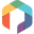 bigpiranha.info icon