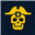 bigpirate.bet icon