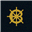 bigpirate.casino icon
