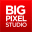 bigpixelstudio.com icon