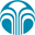bigplanet.com logo