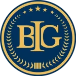 bigpllc.com icon