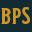 Bigpoppasmokers logo
