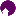 bigpurpledot.com icon