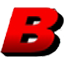 bigredmotorsports.com icon