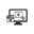 bigredsautomotive.net icon