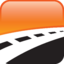bigroad.com logo