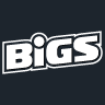 bigs.com logo