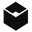 bigsack.ch icon
