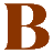 Big Sand Lake Club Golf Course logo