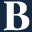 bigsandysuperstore.com icon