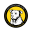 bigsbackyardultra.com icon