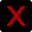bigsex.click icon