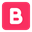 bigsex.me icon