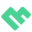 bigsex.tv icon