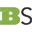 bigshoes.com logo