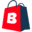 bigshopper.com icon